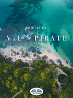 Vie De Pirate