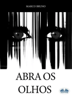 Abra Os Olhos