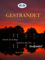 Gestrandet