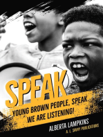 The Hiphop Driven Life - A.A. Olorunto & A.K. Powell - E-Book ...