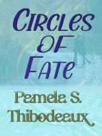 Circles of Fate