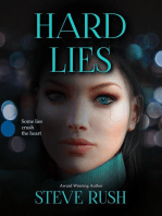 Hard Lies