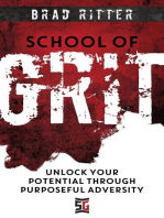 School of Grit