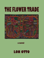 The Flower Trade
