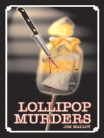 Lollipop Murders