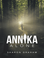 Annika Alone