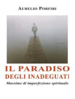 Il paradiso degli inadeguati