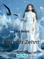 Nereids Zehnt