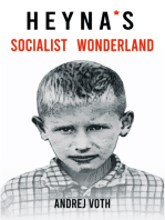 Heyna's Socialist Wonderland