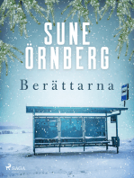 Berättarna