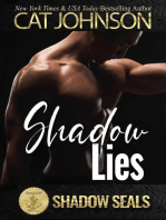 Shadow Lies