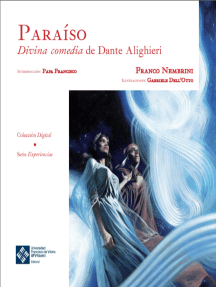 101 frases de Dante Alighieri sobre el amor, la valentía y la
