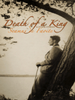 Death Of A King: And Other Stories