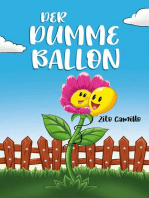 Der dumme Ballon