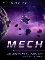 Mech