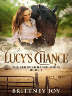 Lucy's Chance