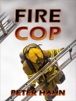 Fire Cop