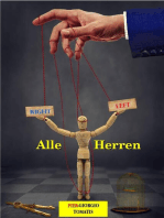 Alle Herren