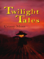 Twilight Tales