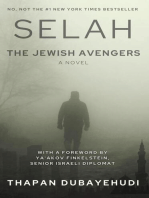 Selah