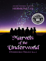 Marvels of the Underworld