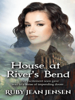 House at River's Bend