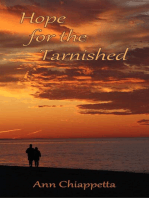 Hope for the Tarnished