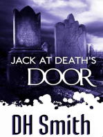 Jack at Death's Door