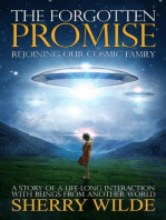 The Forgotten Promise