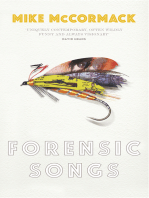 Forensic Songs