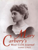 Mary Carbery's West Cork Journals