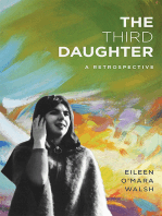 The Third Daughter: A Retrospective