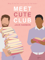 Meet Cute Club