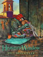 Heaven's Window