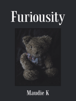 Furiousity