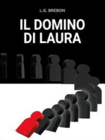 Il domino di Laura