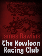 The Kowloon Racing Club