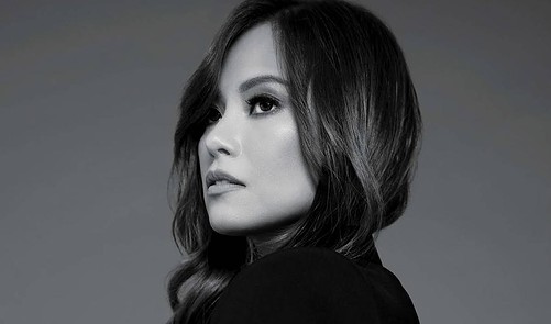 Princess Angelica Consing - MEGA | Everand