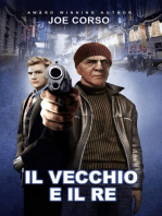 Il vecchio e il Re