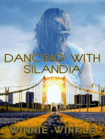 Dancing With Silandia