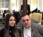 I Love His Big Belly! - Chat | Scribd