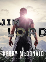 Jim Lord