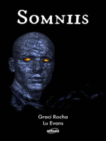 Somniis