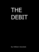 The Debit