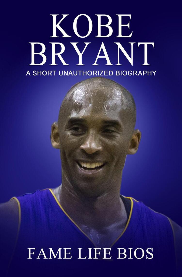 Kobe Bryant Lakers Newspaper Article 81 point game & Bonus Tribute LA  Newspaper