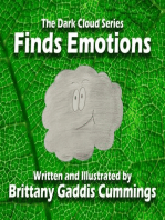 Finds Emotions