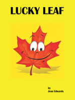 Lucky Leaf