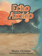 Echo Amigo