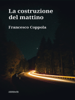 La costruzione del mattino