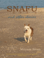SNAFU and Other Stories